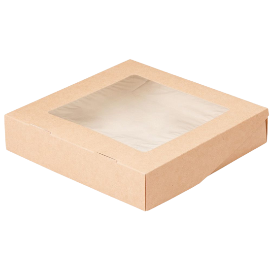 Коробка ECO TABOX 1500 PRO 200х200х40,200/25V