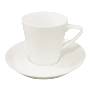 Кофейная пара 90 мл. Le cafe-Art Арт.70300104