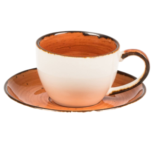 Кофейная пара 90мл Brown Shore P.L. Арт.81223214