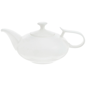 Кофейник 450мл. Wilmax Арт.WL-994001/1С