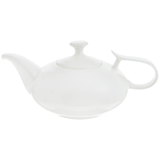 Кофейник 450мл. Wilmax Арт.WL-994001/1С