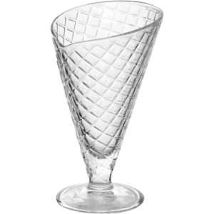 Креманка "Gelato" 270мл Италия Арт. 1130310
