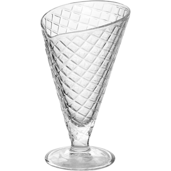 Креманка "Gelato" 270мл Италия Арт. 1130310