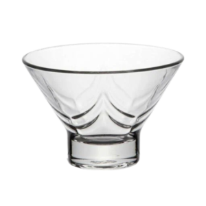 Креманка "NEW Bell Призма" Арт.19с2087