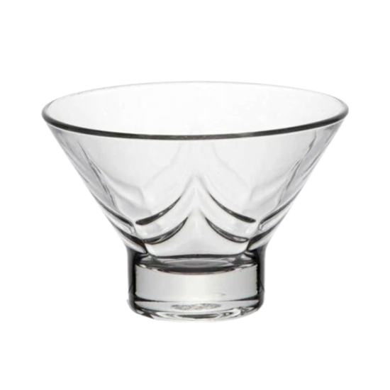 Креманка "NEW Bell Призма" Арт.19с2087