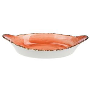 Кроншель 20см "Organic Spicy" PL Арт.81223085