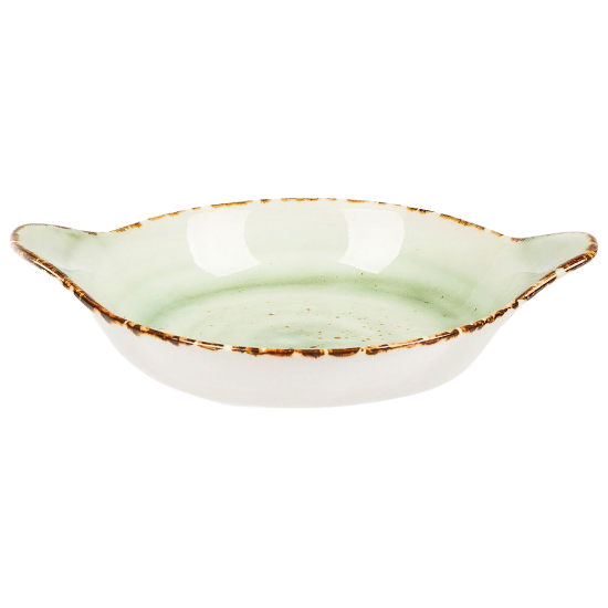 Кроншель 20см "Organica Green" PL Арт.81223078