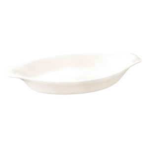 Кроншель 21см ProffCuisine 99004076 Кроншель 21см P.L.ProffCuisine Арт.99004076