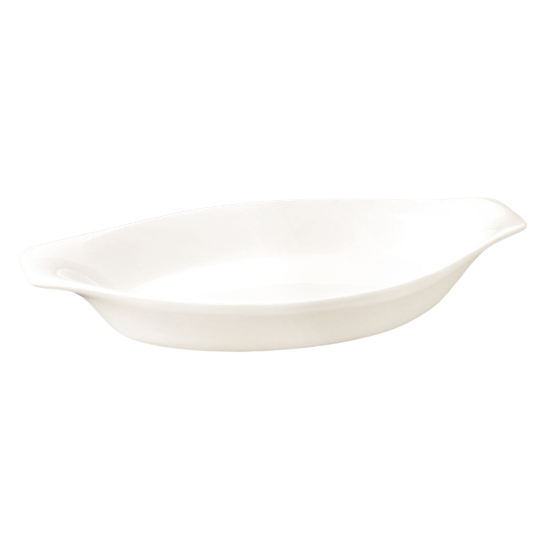 Кроншель 21см   P.L.ProffCuisine  Арт.99004076