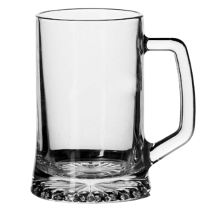Кружка PUB 670мл. Артикул 55239SLB Кружка PUB 670мл. Артикул 55239SLB