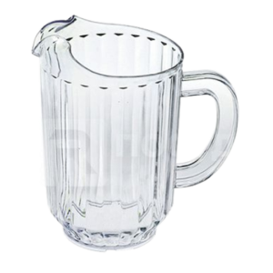 Кувшин 1,8л Pitcher   Арт.JW-601