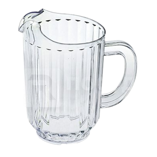 Кувшин 1,8л Pitcher   Арт.JW-601