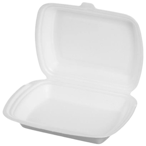 Ланч бокс ЛБ-1 Полиформ