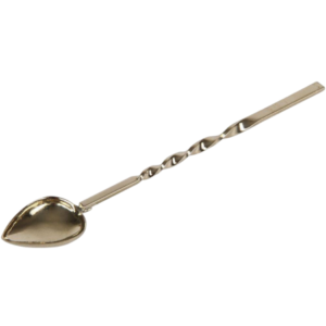 Ложка кофейная д/турки 15см Арт.55300