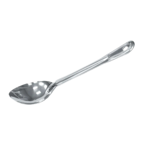 Ложка раздаточная 28см P.L.-PROFF CUISINE  Артикул 1871300