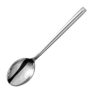 Ложка чайная Sapporo Basic  Арт.3111764