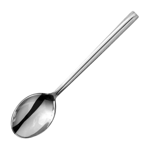 Ложка чайная Sapporo Basic  Арт.3111764