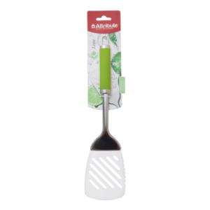 Лопатка Lime Арт.AGL015 Лопатка Lime Арт.AGL015