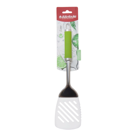 Лопатка Lime Арт.AGL015