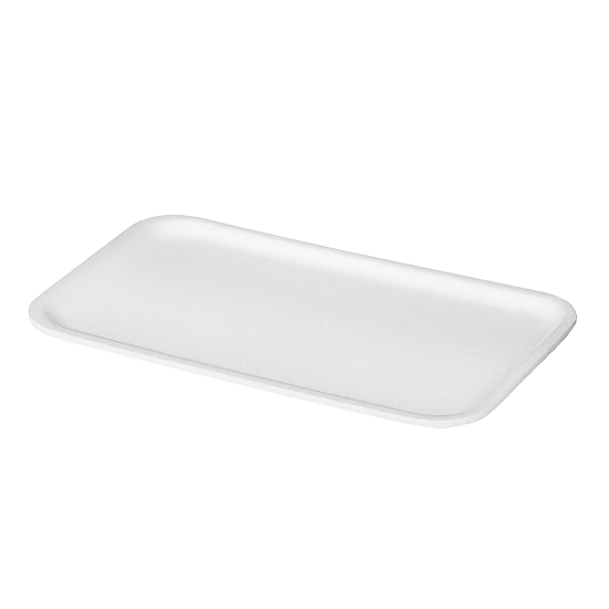 Лоток  С-11/подложка (178х135х10) с-70 по 50 шт.