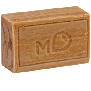 Мыло хозяйственное 72% МЕРИДИАН 200г.(60шт/кор)