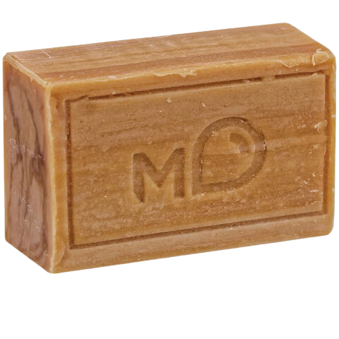Мыло хозяйственное 72% МЕРИДИАН 200г.(60шт/кор)