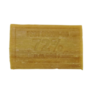 Мыло хозяйственное 72% МЕРИДИАН 250г.(48шт/кор)