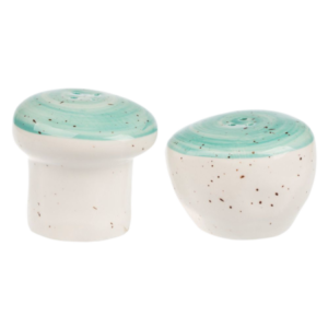 Набор для специй "Ocean Fusion" P,L, Арт.81223068
