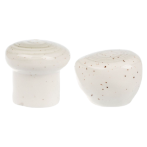 Набор для специй WHITE FUSION P.L. Арт.81223071