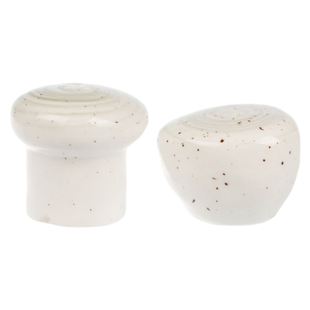 Набор для специй WHITE FUSION P.L. Арт.81223071