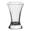 Набор рюмок  PUB 3шт. 60мл (водка) Артикул 42194В