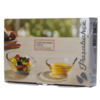 Набор салатников 6шт. GASTRO BOUTIQUE  Артикул 96449