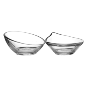 Набор салатников 6шт. GASTRO BOUTIQUE  Артикул 96449