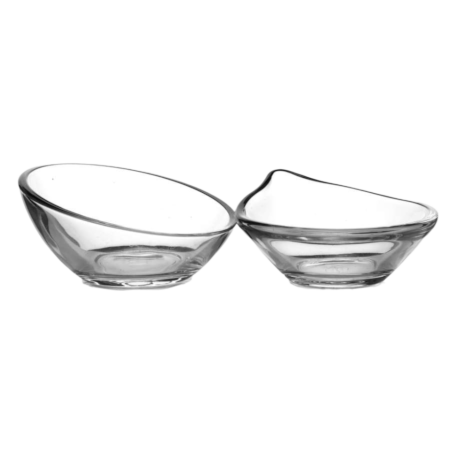 Набор салатников 6шт. GASTRO BOUTIQUE  Артикул 96449