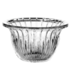 Набор салатников Glamour  6 шт.115мм.Арт.68058