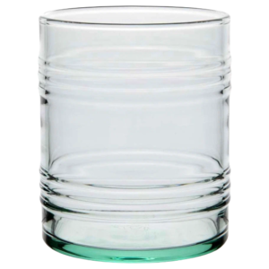 Набор стаканов TIN CAN 4шт 280мл (цвзеленый) Арт420370GR (1) Набор стаканов TIN CAN 4шт. 280мл (цв.зеленый) Арт.420370GR
