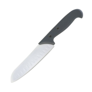 Нож восточный 15.5см Santoko VITESSE  Арт. VS-2711