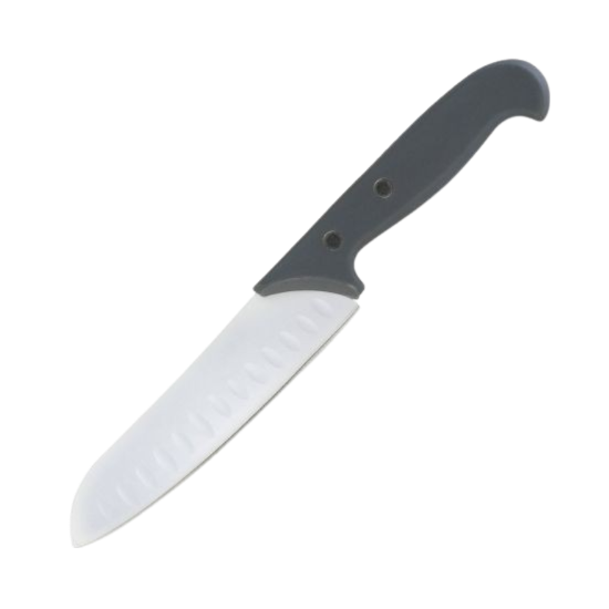 Нож восточный 15.5см Santoko VITESSE  Арт. VS-2711