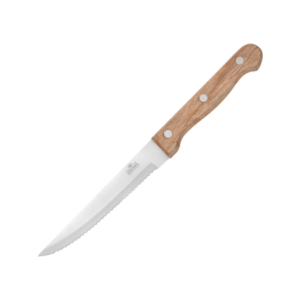 Нож для овощей 115мм  Palewood Арт.кт2528