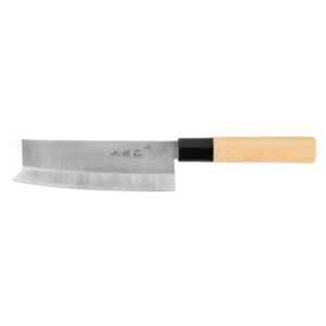 Нож для овощей "Усуба" 16,5см  P.L.ProffCuisine  Арт.81004104