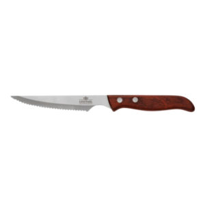 Нож для стейка 111мм Wood Line  Арт.кт2510