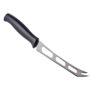 Нож для сыра   Арт.23089/006