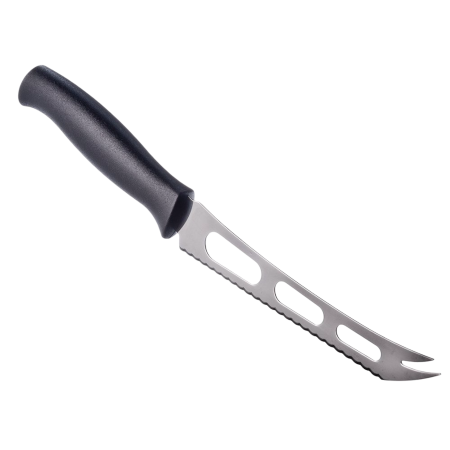 Нож для сыра   Арт.23089/006
