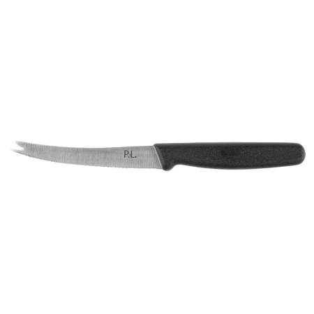 Нож для томатов 11см  P.L.ProffCuisine  Арт.81004106