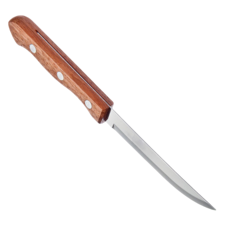 Нож кухонный 4" TRAMONTINO dinamik Арт. 22320/004