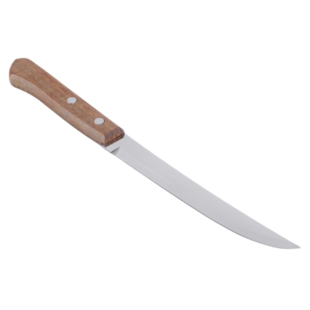 Нож кухонный 6" TRAMONTINO universal  Арт.22903/006