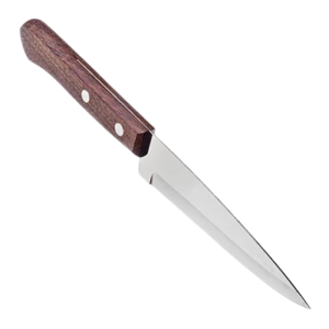 Нож кухонный 9" TRAMONTINO universal Арт.22902/005