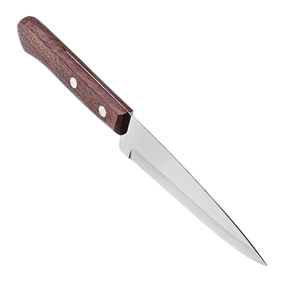 Нож кухонный 9" TRAMONTINO universal Арт.22902/005