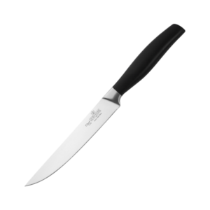 Нож поварской 138мм Chef Арт.кт1302 Нож поварской 138мм Chef Арт.кт1302
