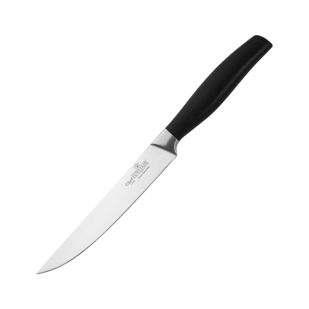 Нож поварской  138мм Chef Арт.кт1302